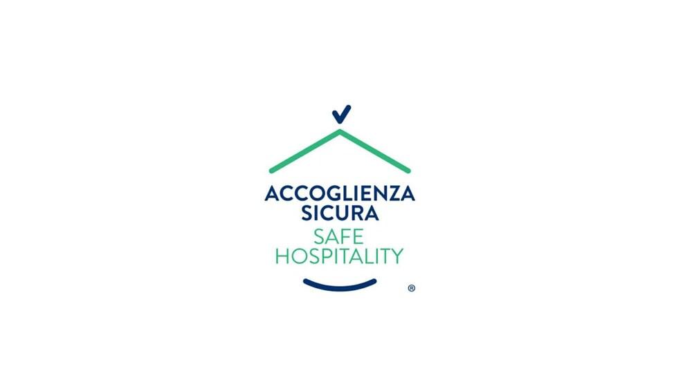 Altana Panoramic Hotel Lucca Bagian luar foto