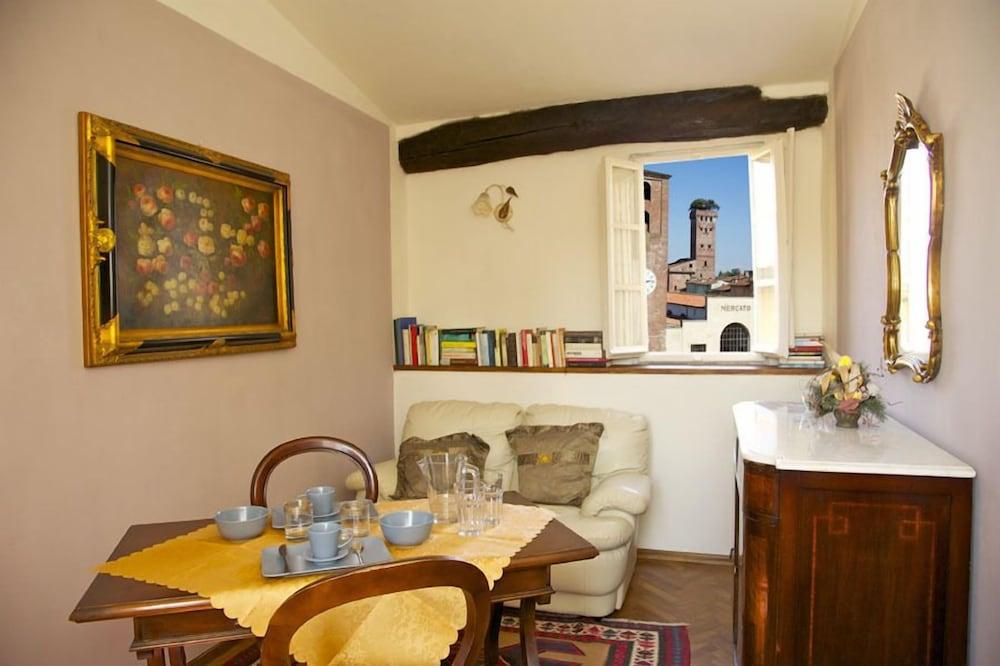 Altana Panoramic Hotel Lucca Bagian luar foto